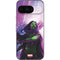 Marvel Gamora Shadow Assassin Google Pixel 9 Skin
